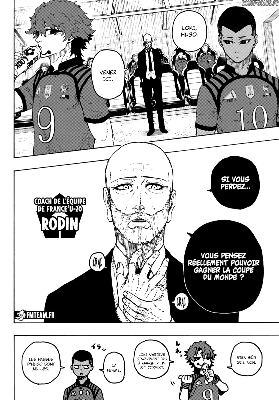 Chapter Image 556