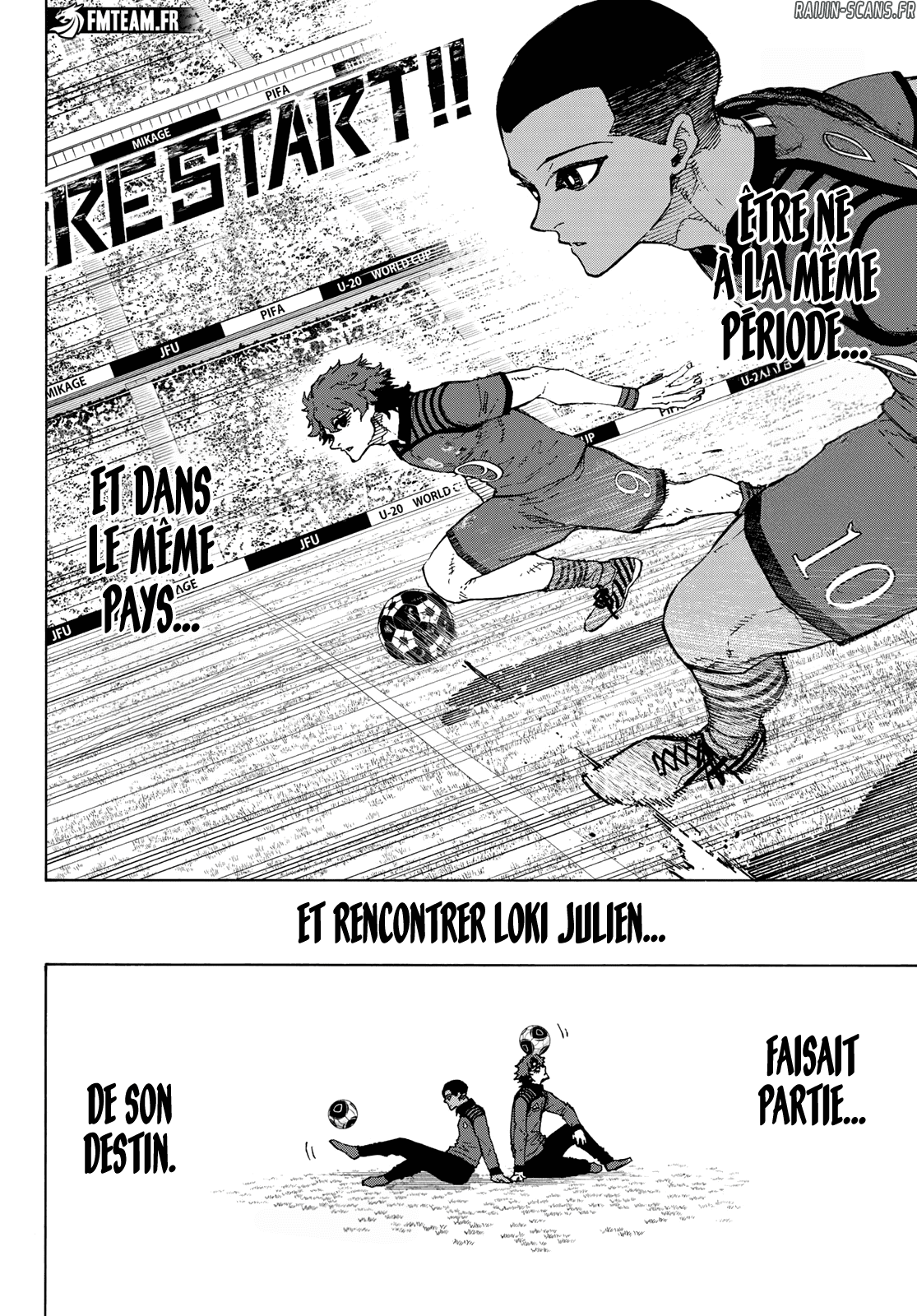 Chapter Image 630