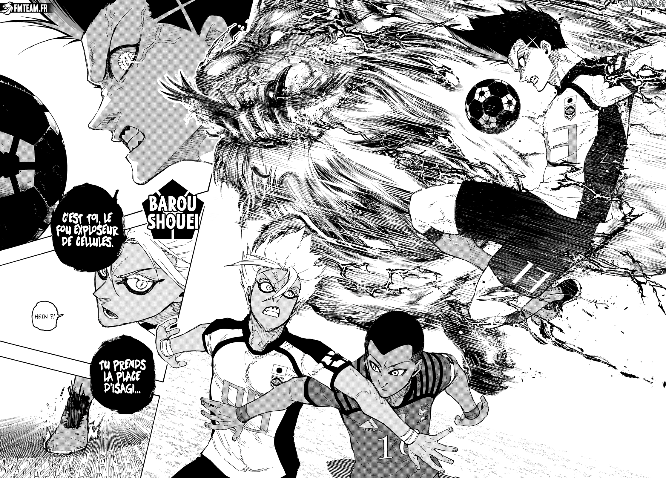 Chapter Image 371
