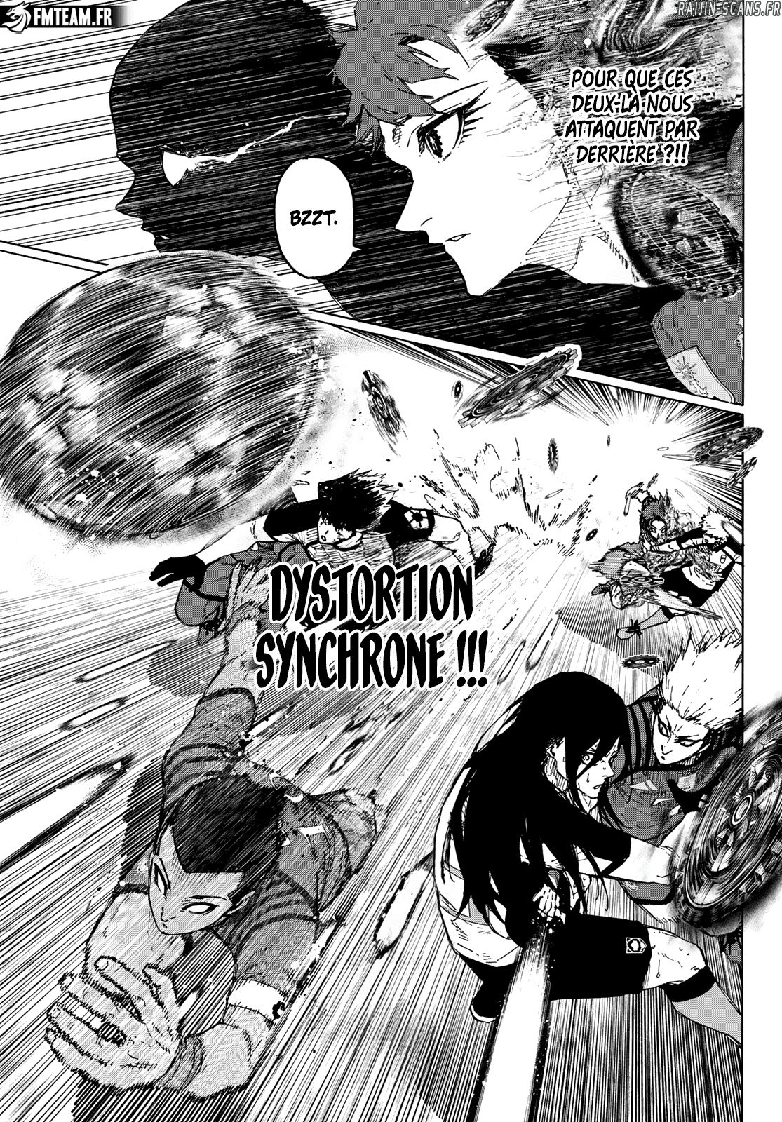 Chapter Image 519