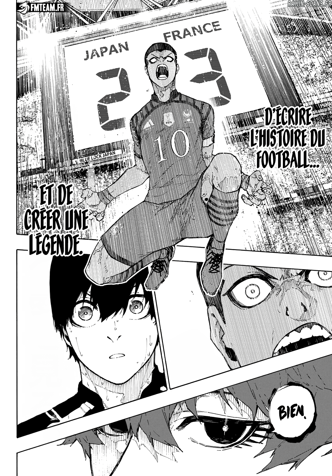 Chapter Image 667