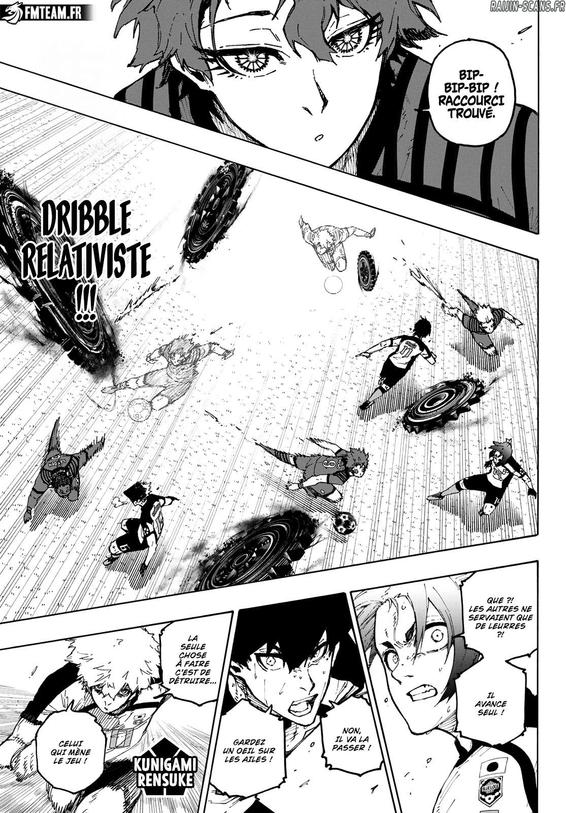 Chapter Image 445