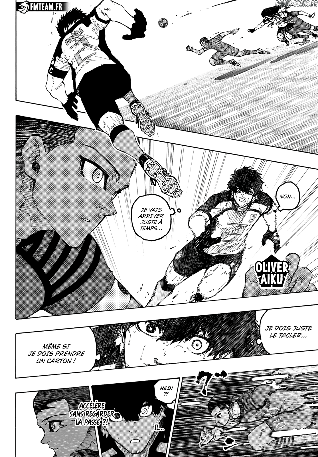 Chapter Image 556