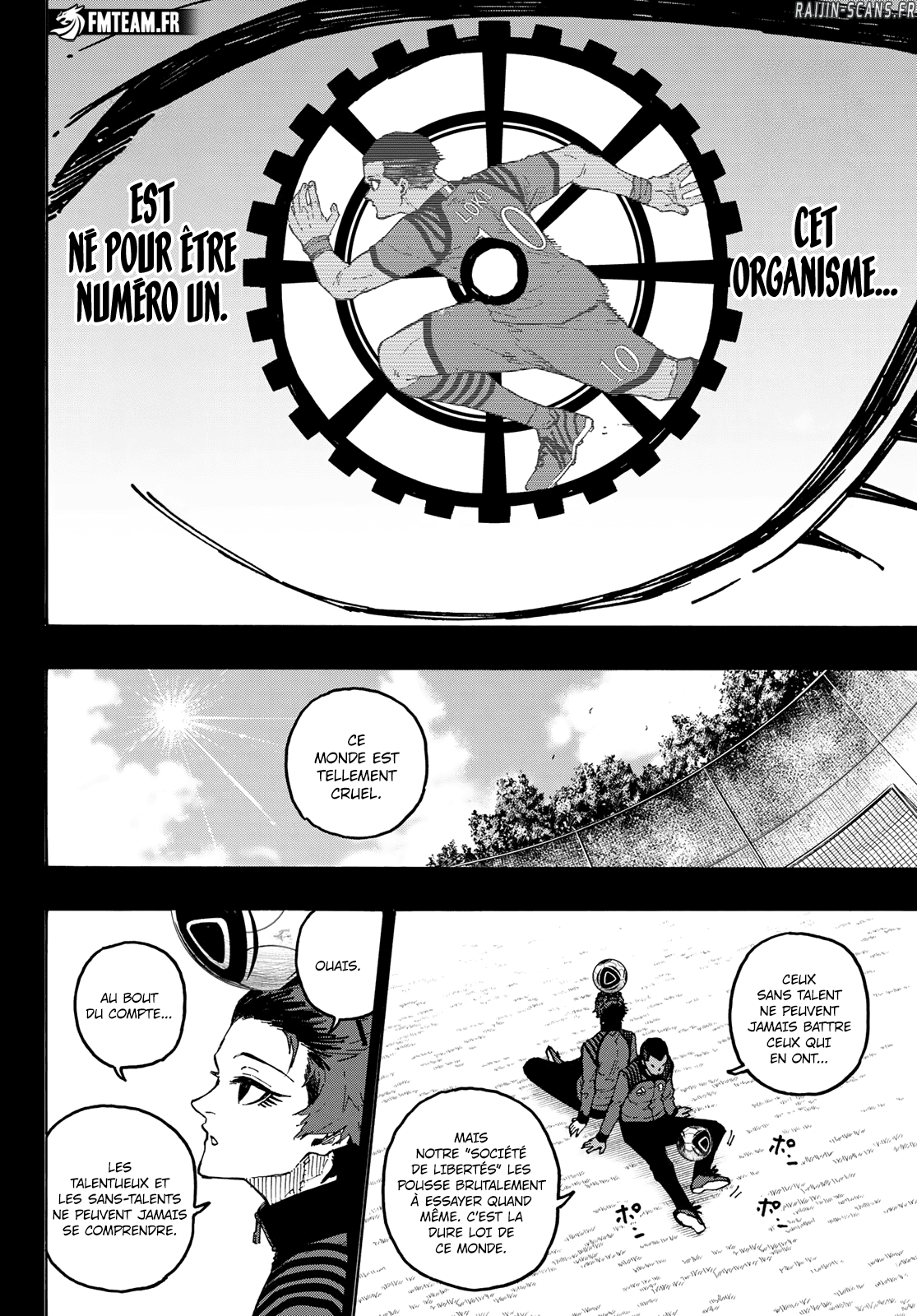 Chapter Image 297