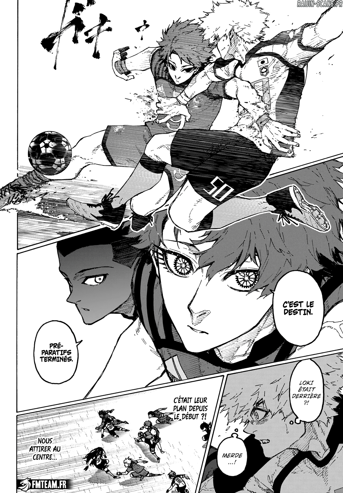 Chapter Image 482