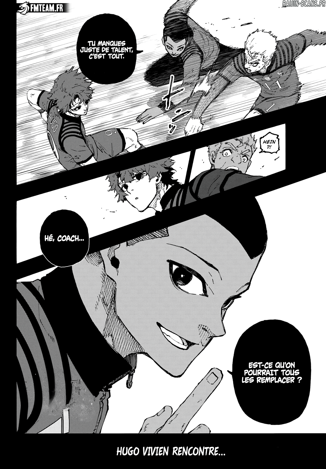 Chapter Image 223