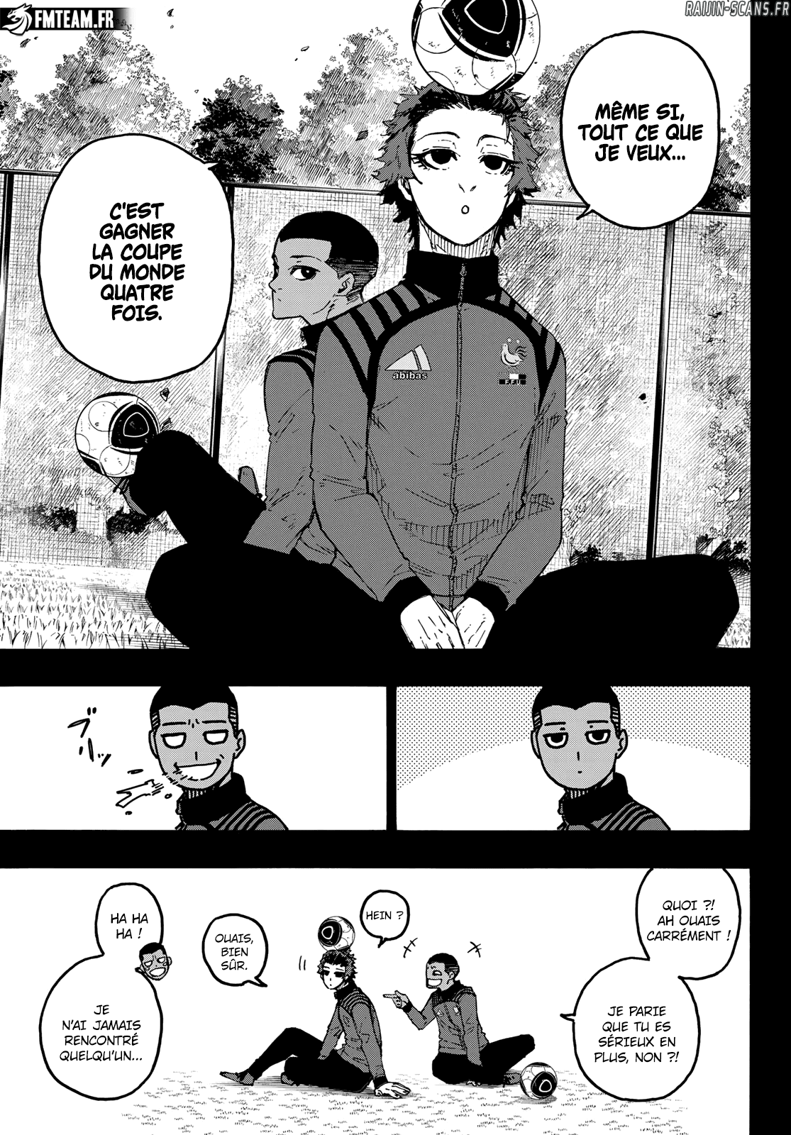 Chapter Image 334