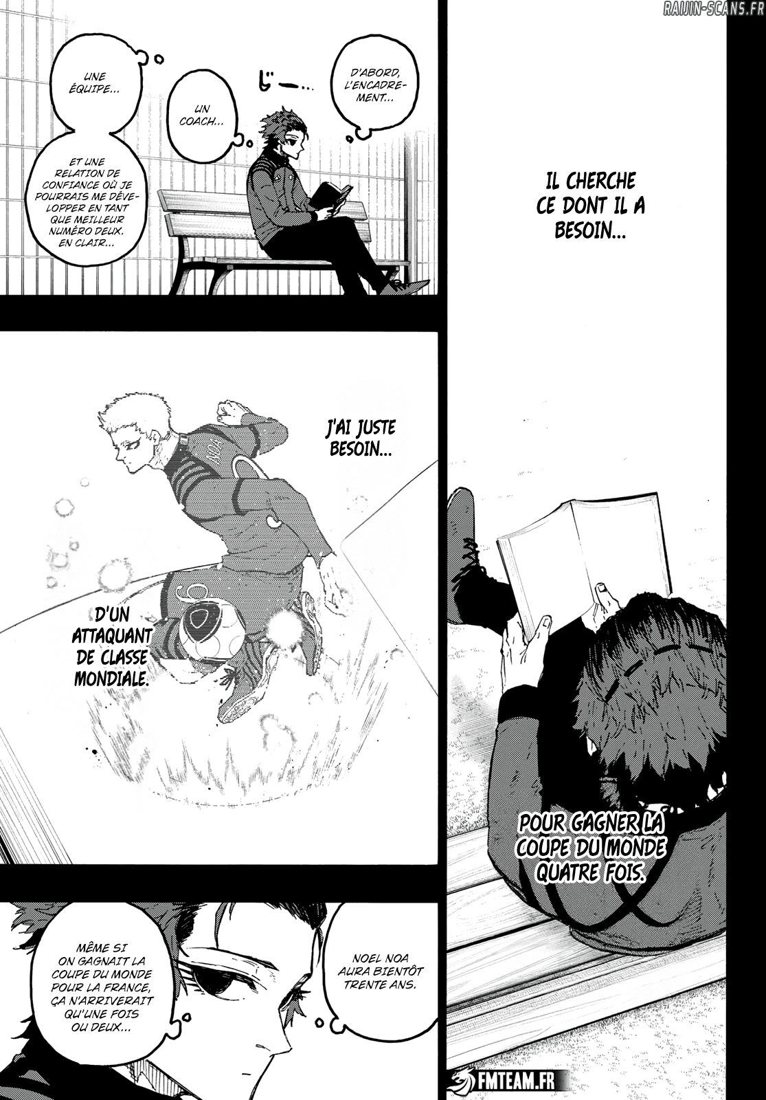 Chapter Image 112