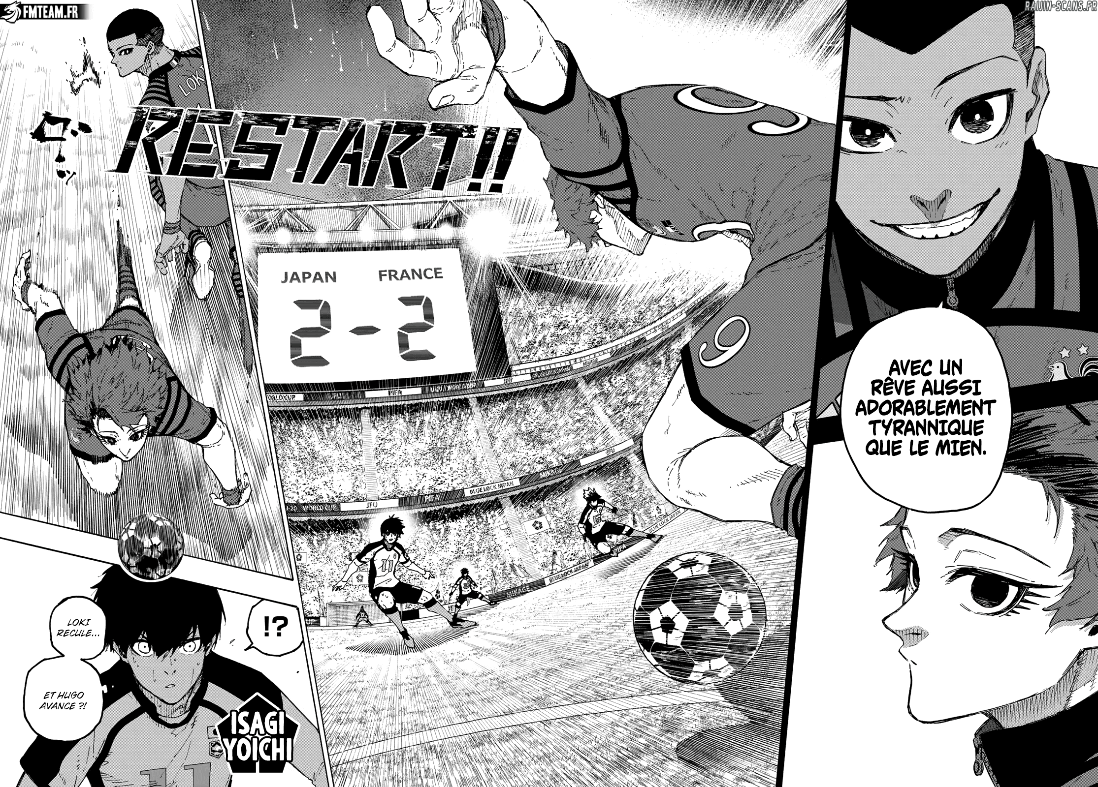 Chapter Image 371