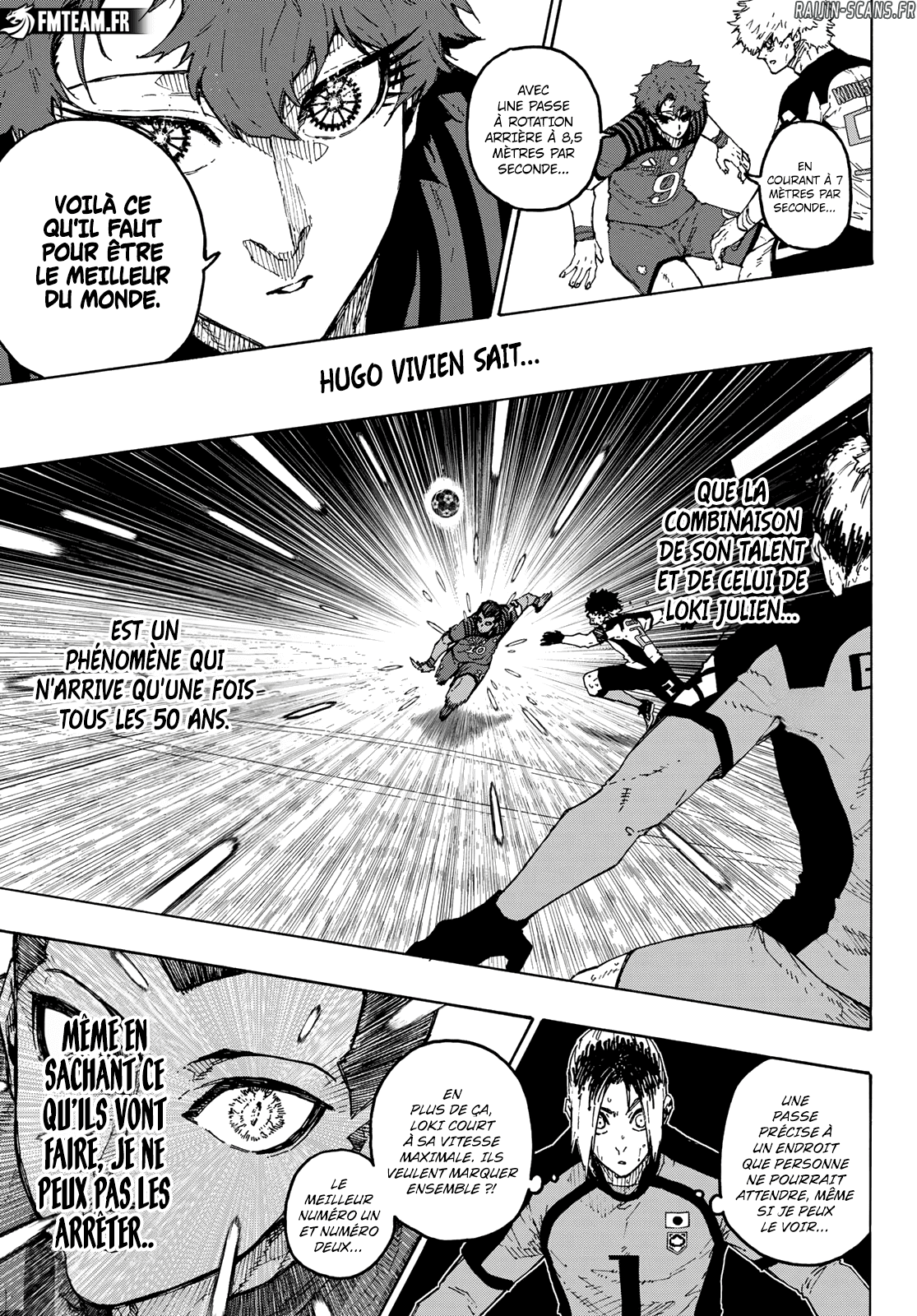 Chapter Image 593