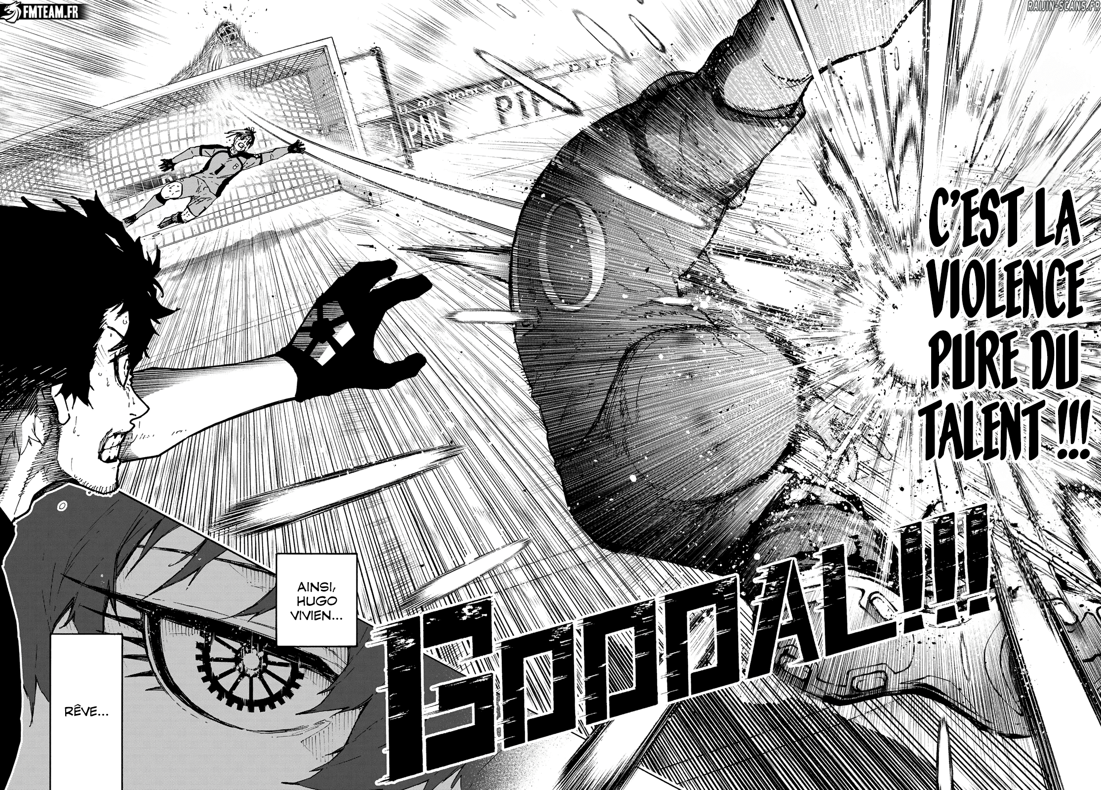 Chapter Image 630