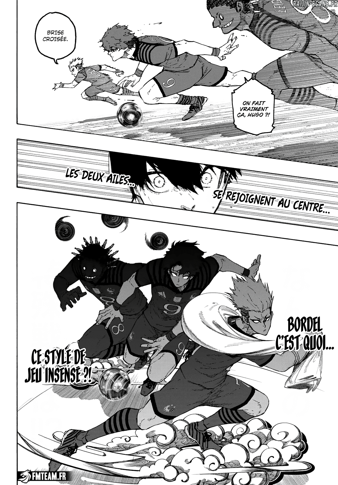Chapter Image 408