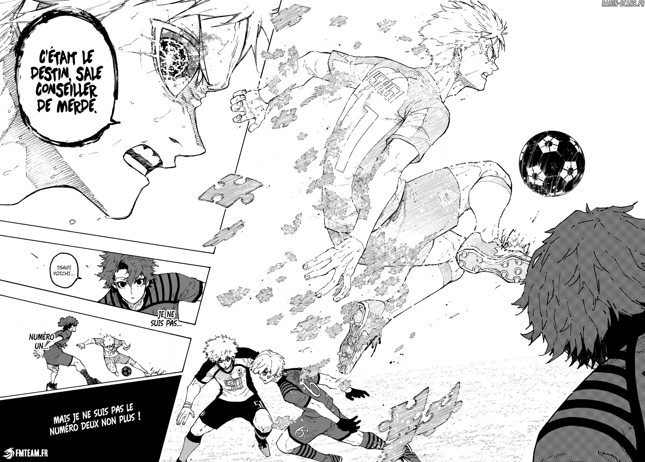 Chapter Image 630