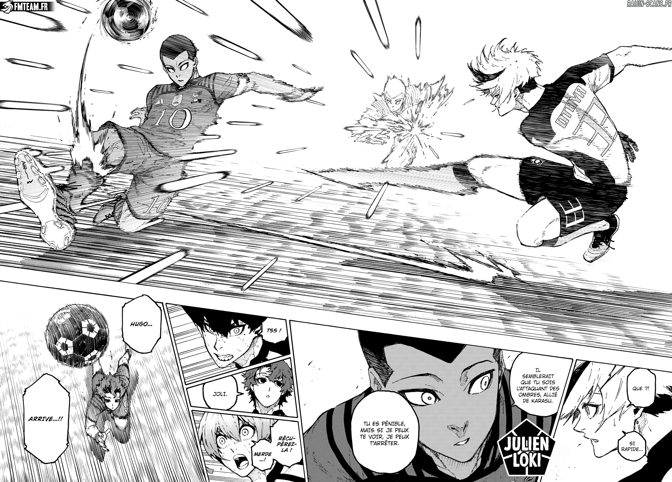 Chapter Image 593