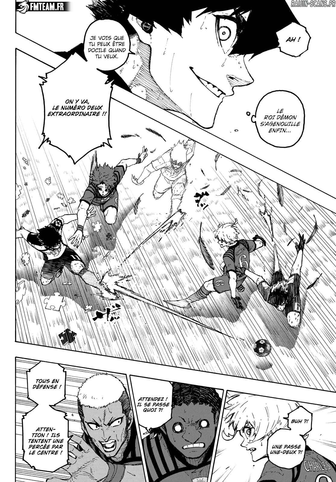 Chapter Image 223