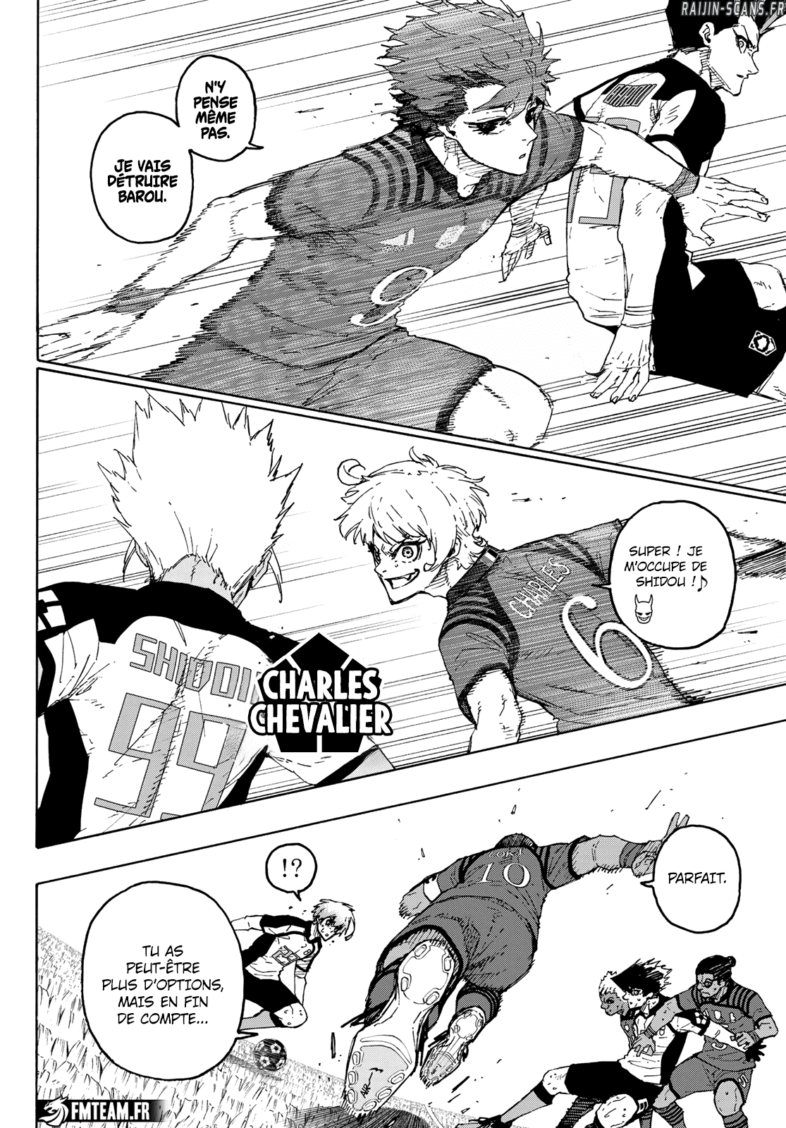 Chapter Image 593