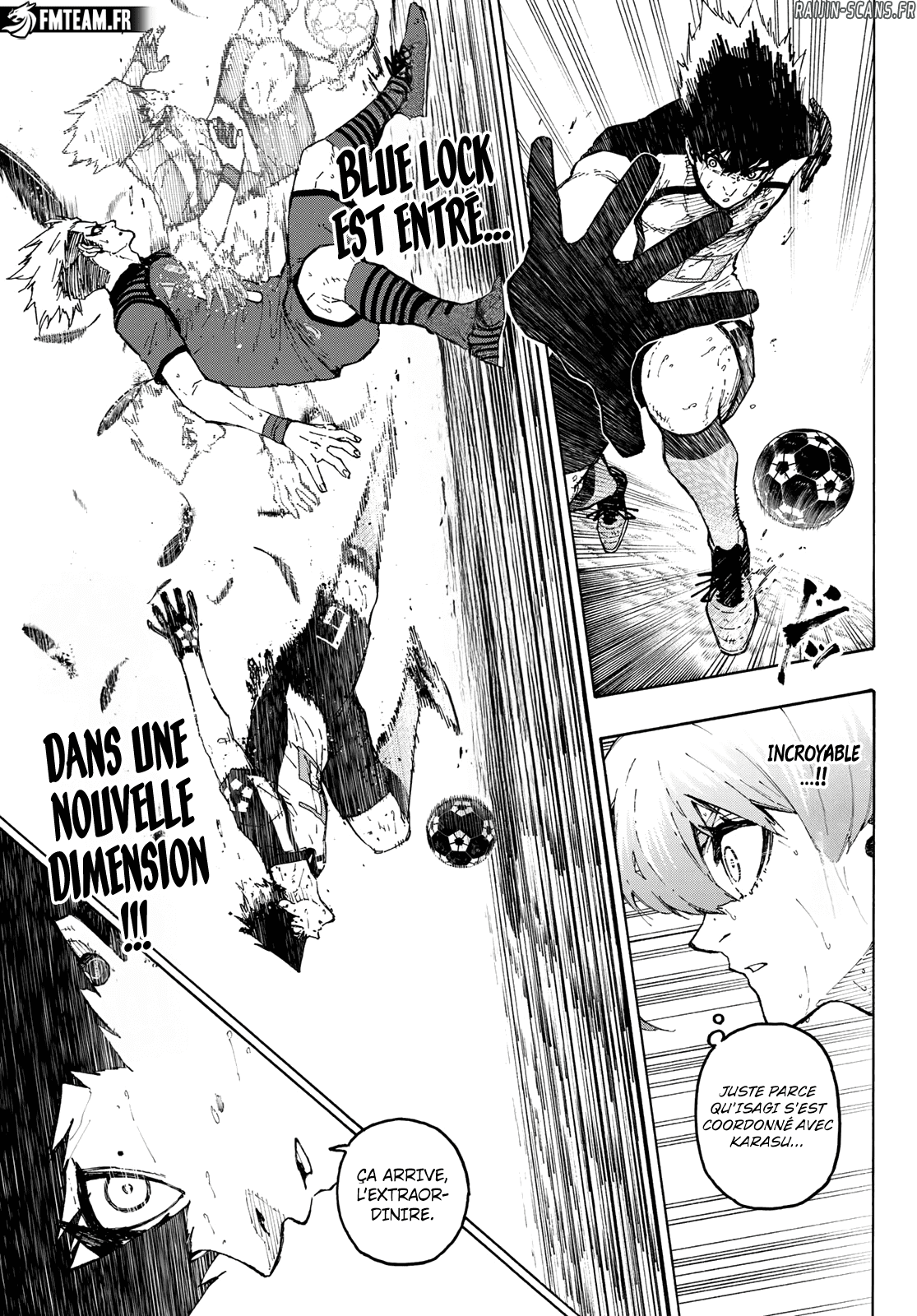 Chapter Image 482