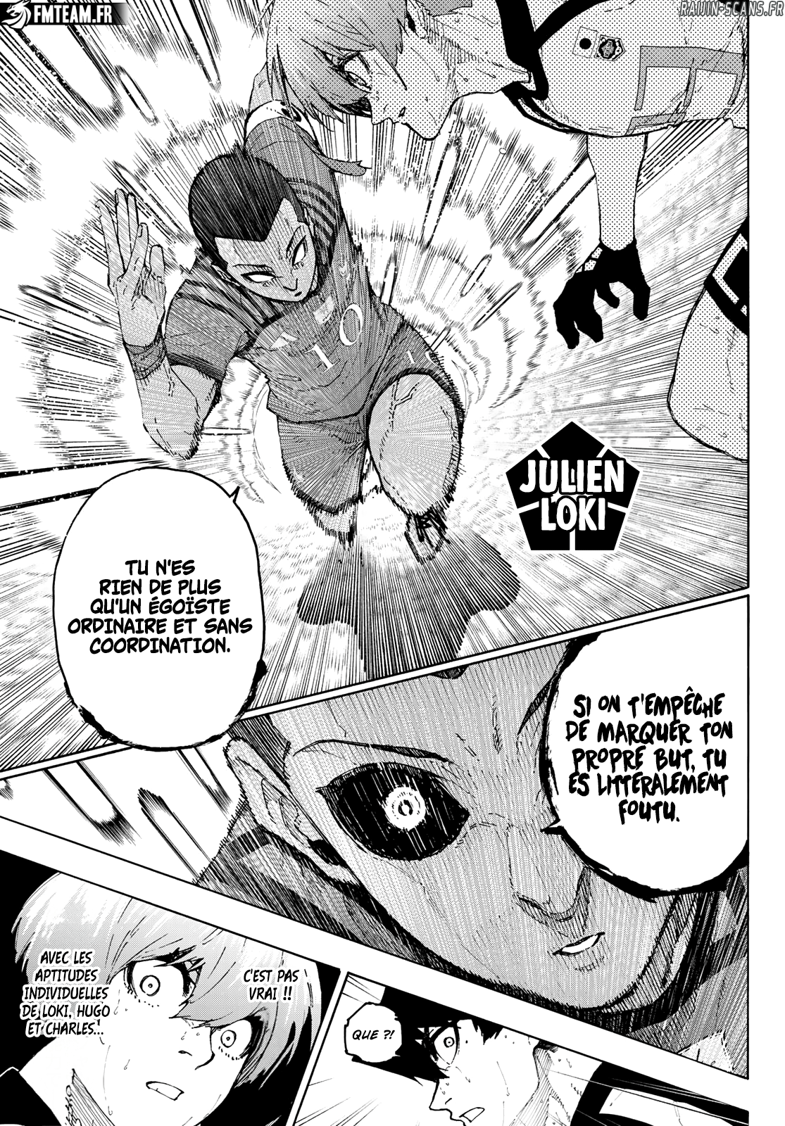 Chapter Image 630