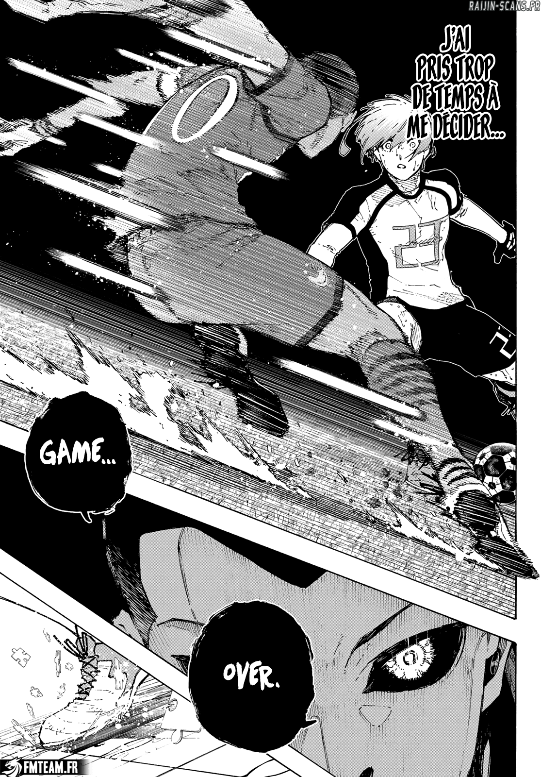 Chapter Image 704