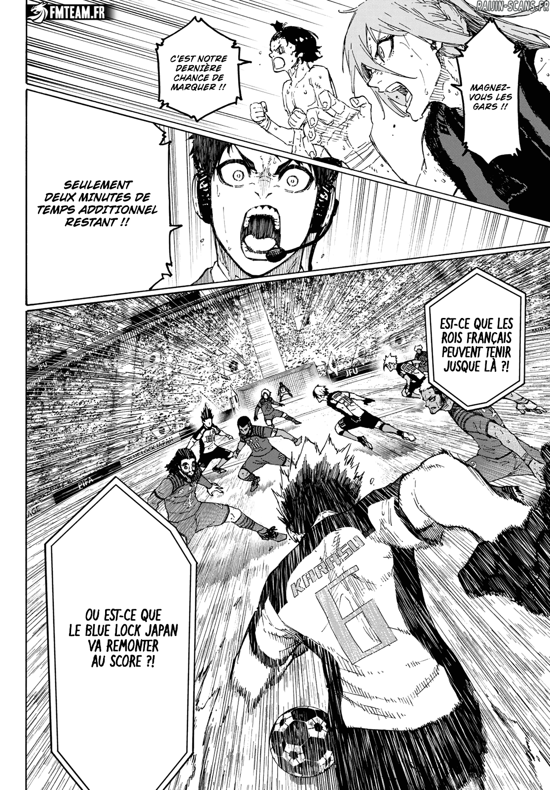 Chapter Image 297