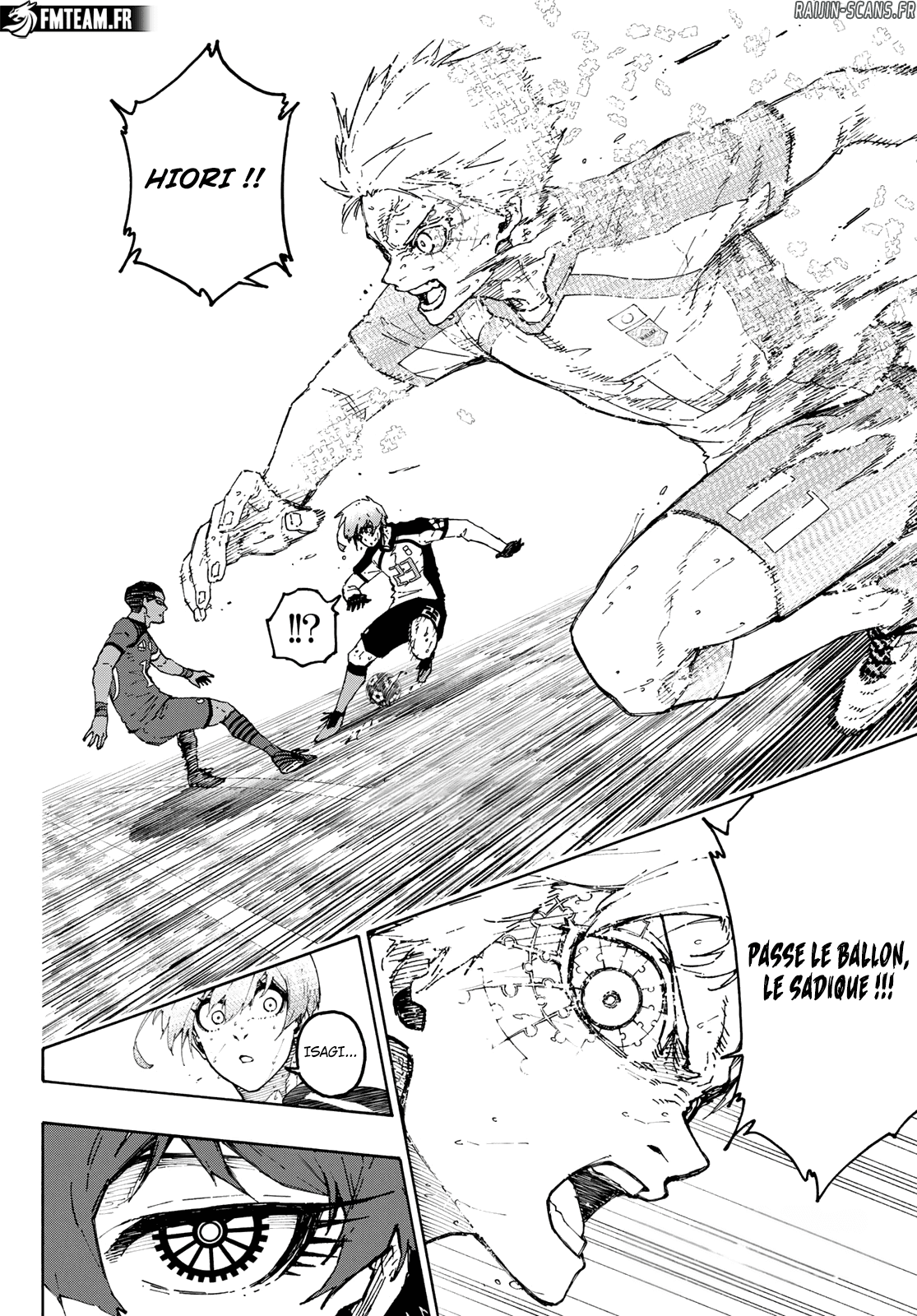 Chapter Image 741