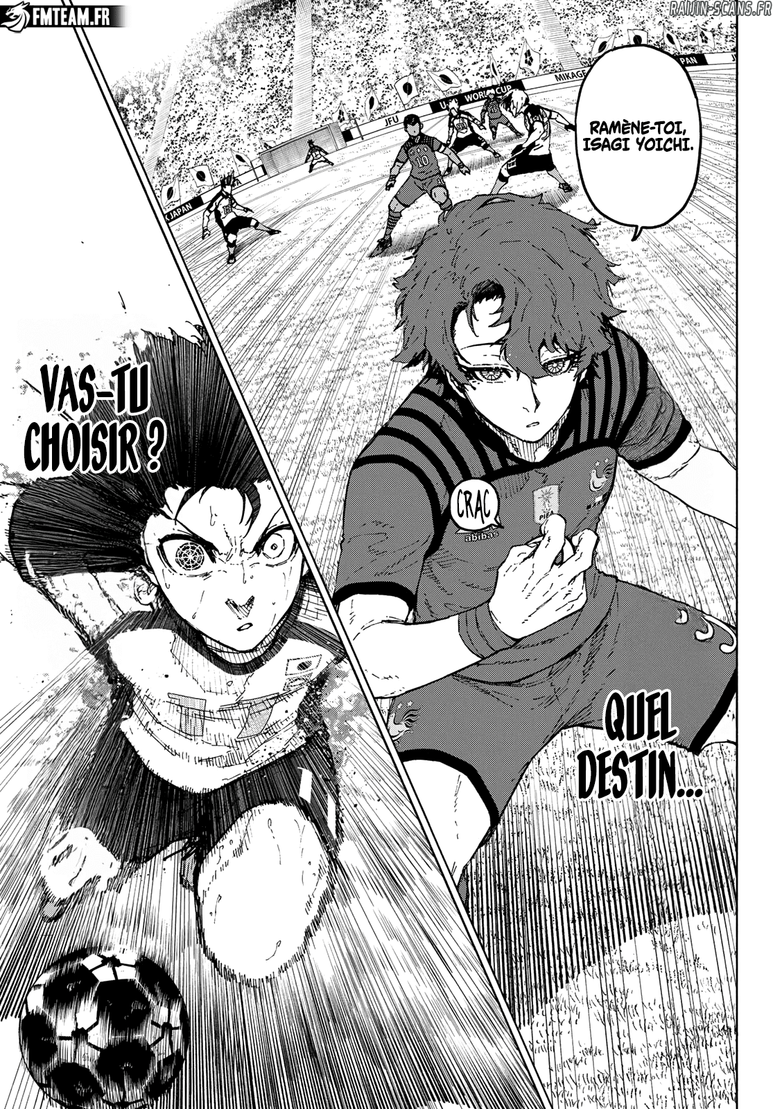 Chapter Image 112