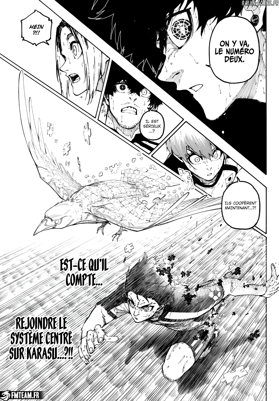 Chapter Image 186