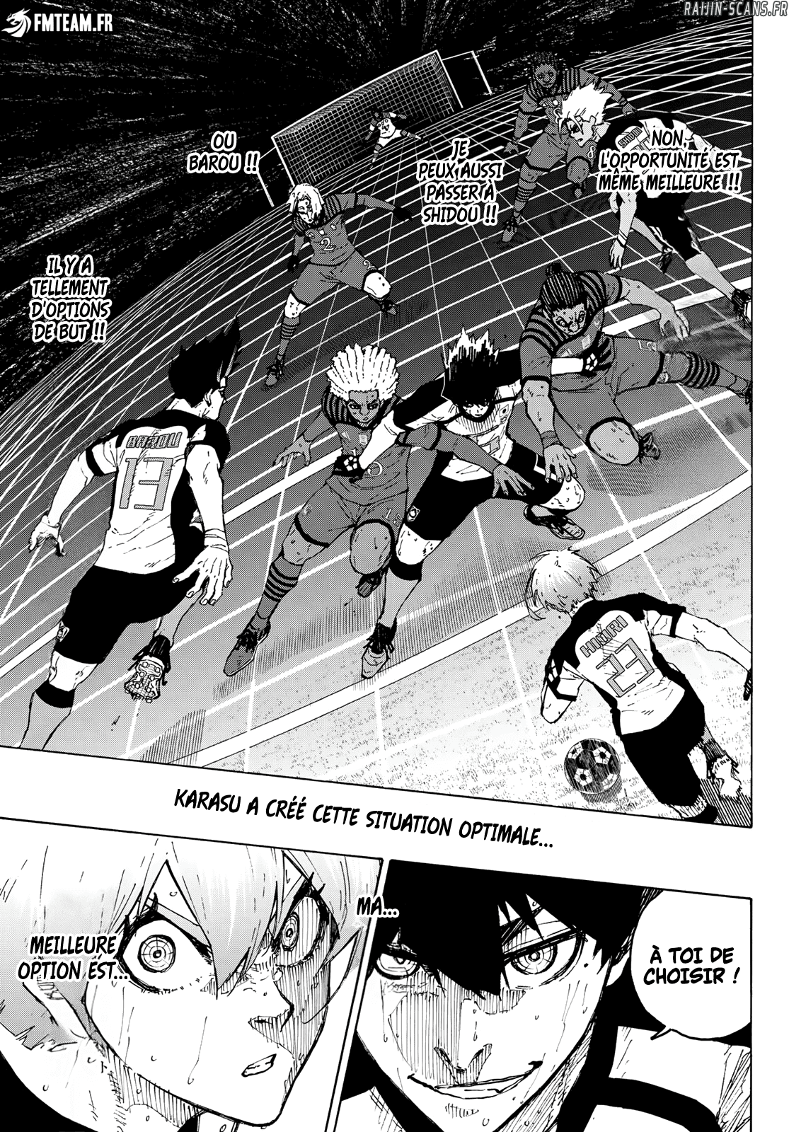 Chapter Image 556