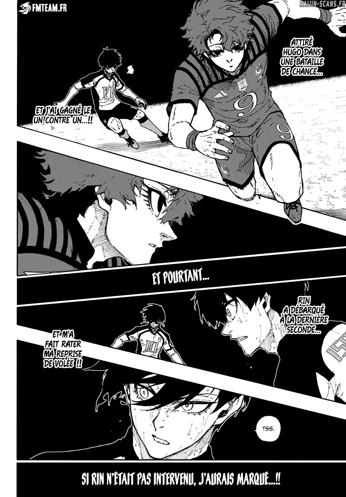Chapter Image 186