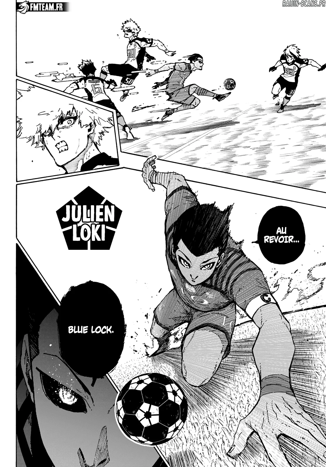 Chapter Image 297