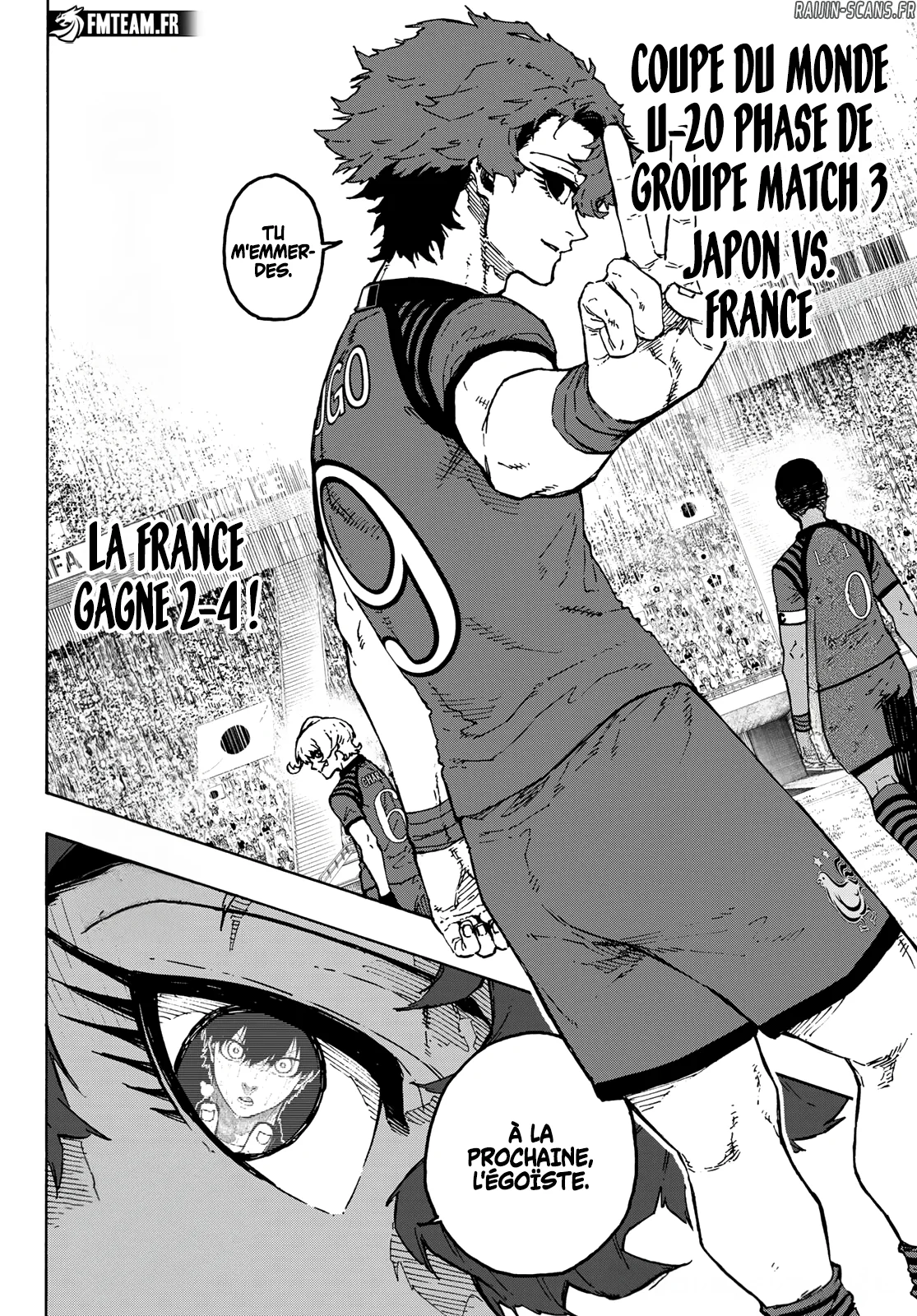 Chapter Image 593