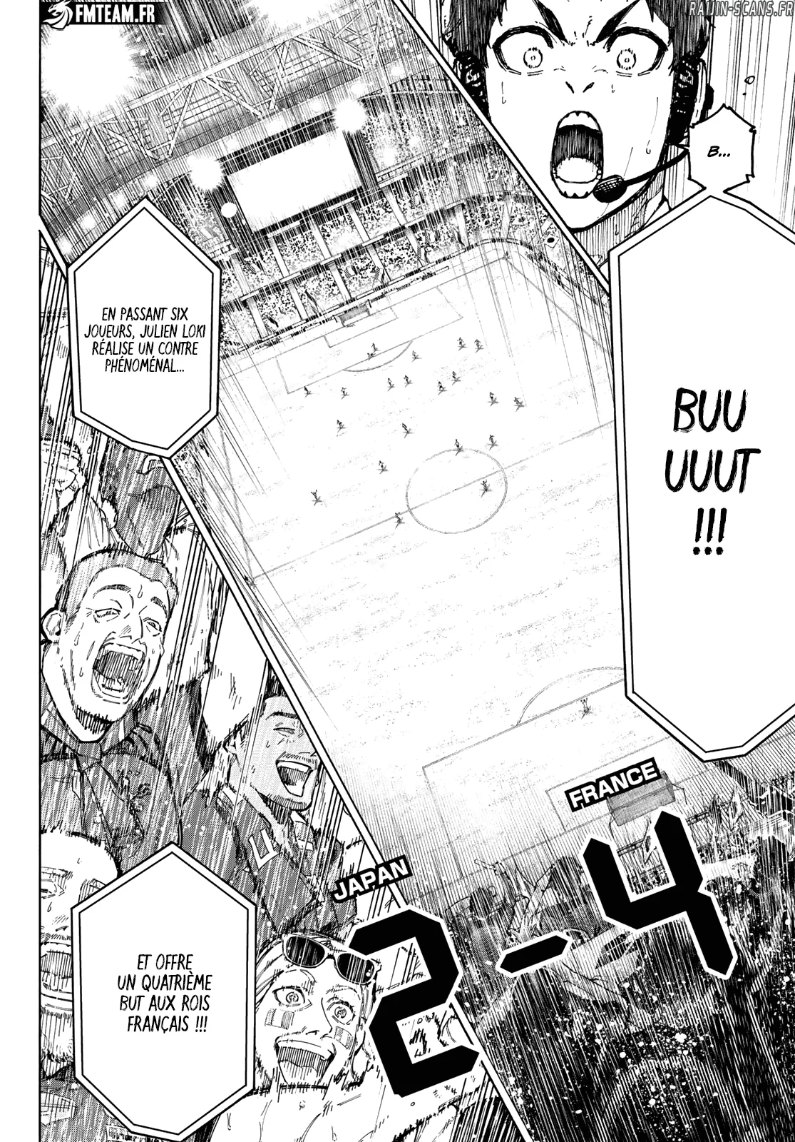 Chapter Image 408
