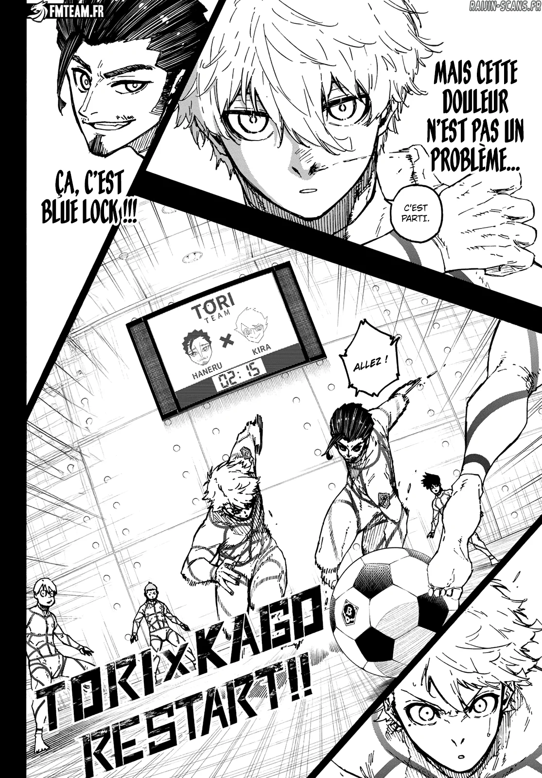Chapter Image 408