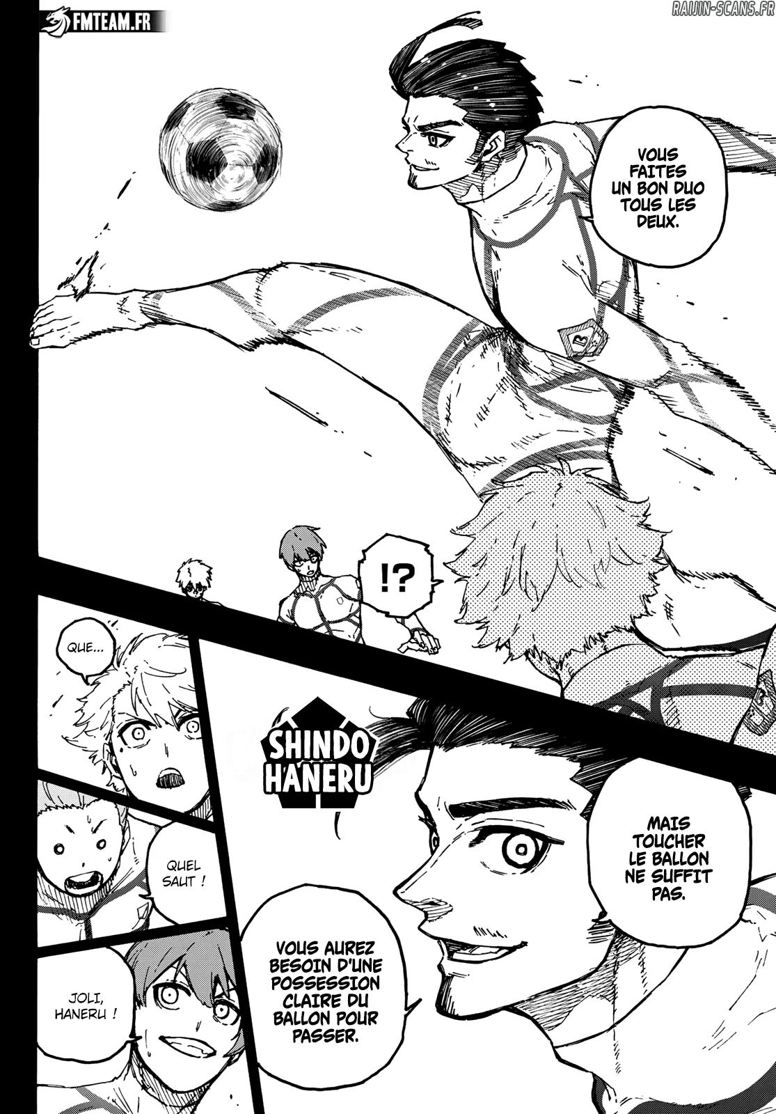 Chapter Image 334