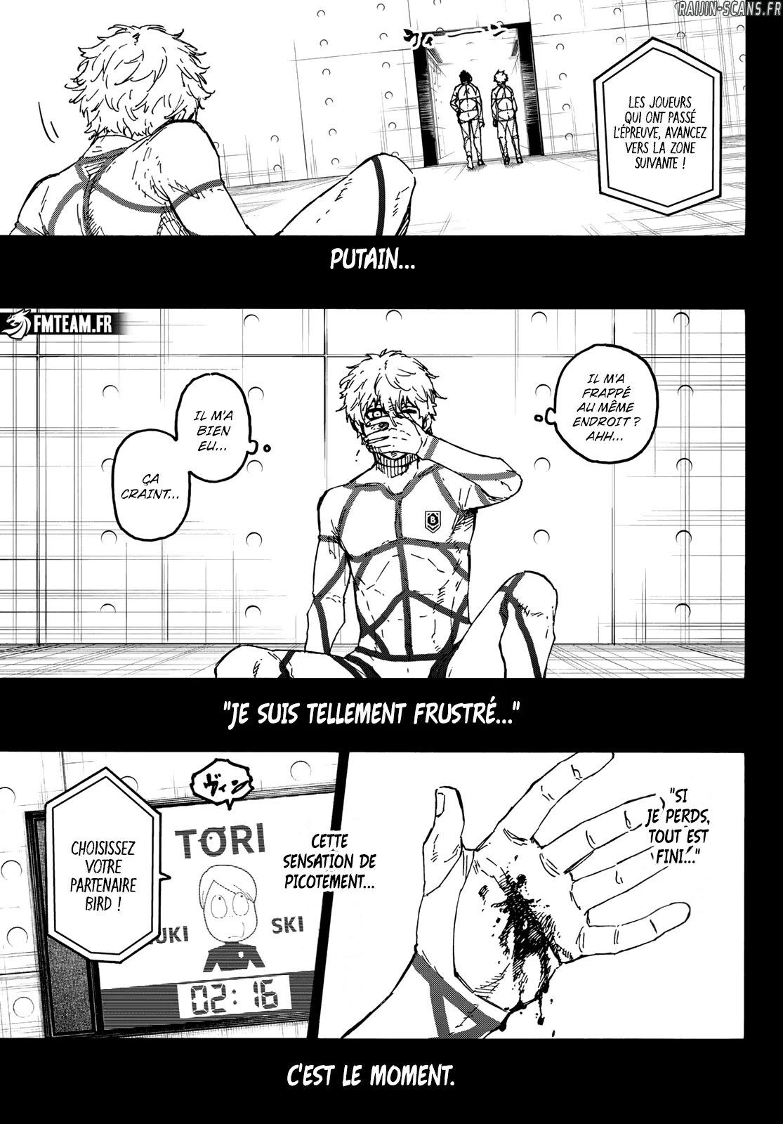 Chapter Image 556