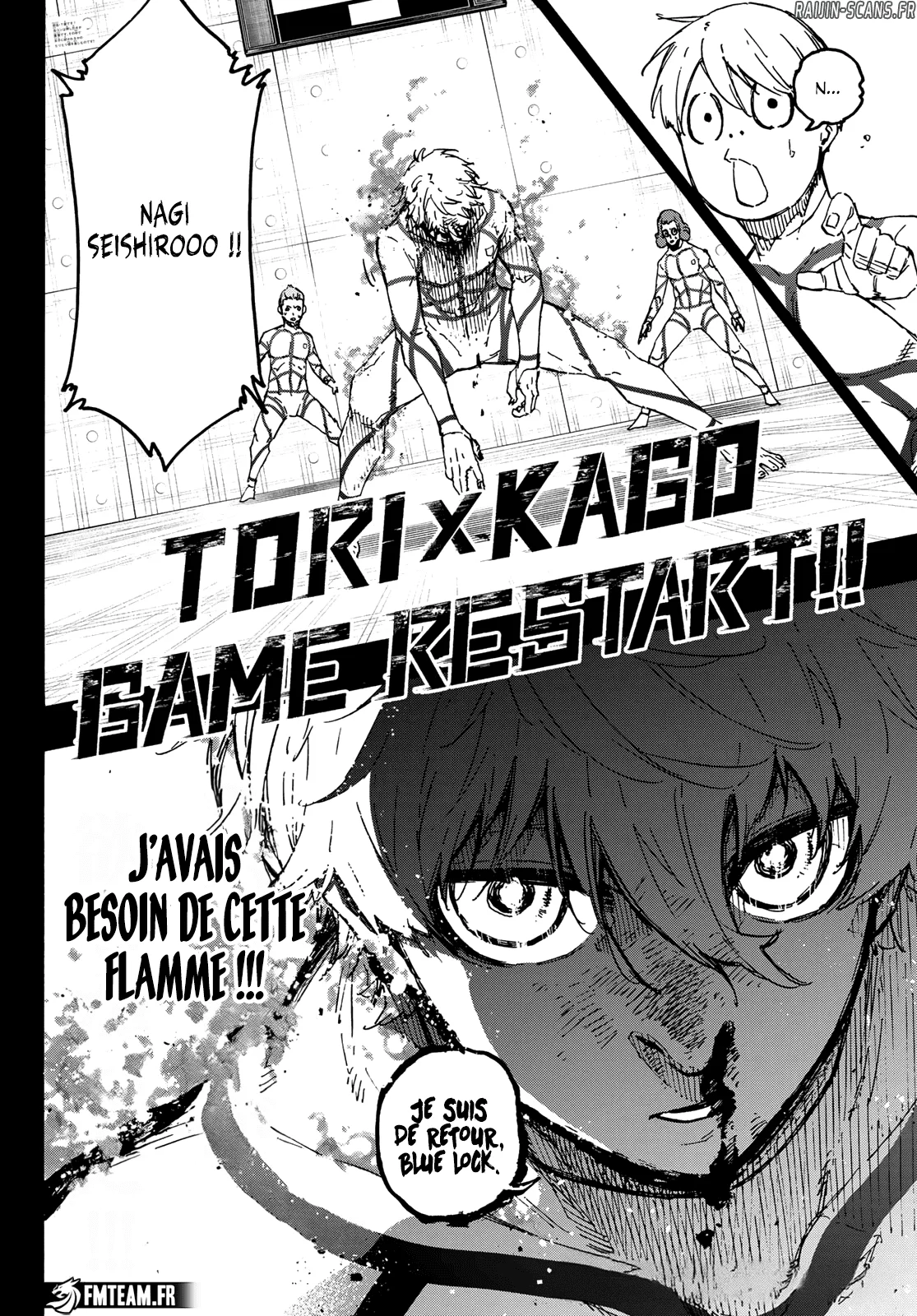 Chapter Image 630