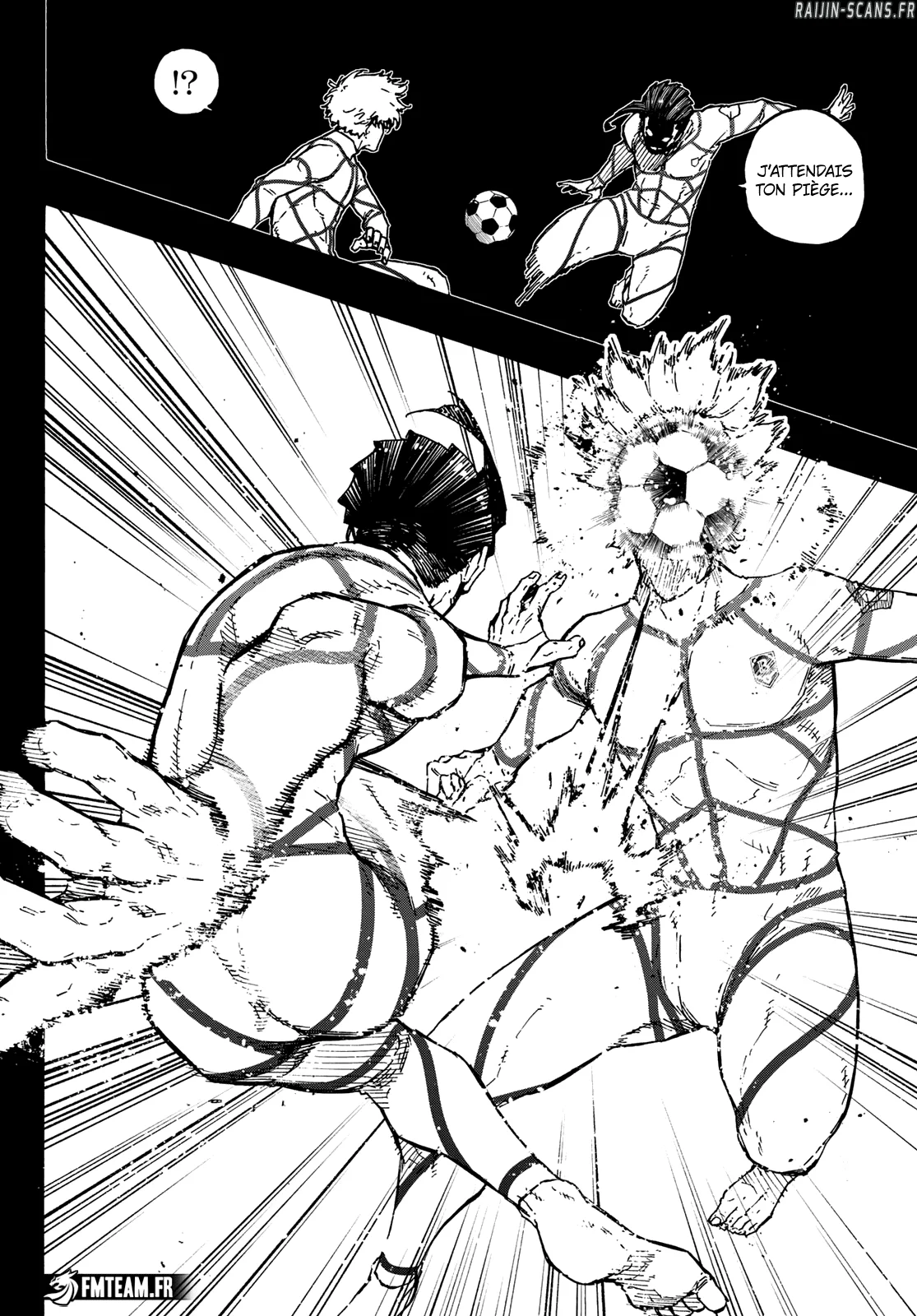 Chapter Image 593
