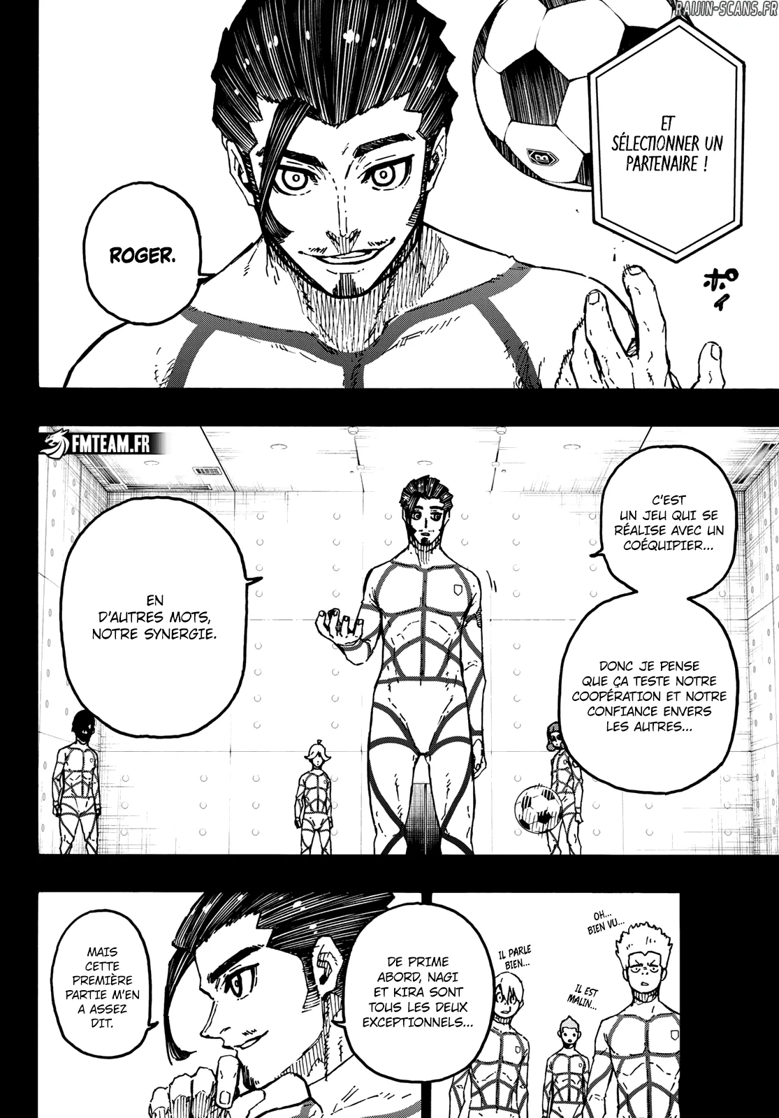 Chapter Image 297