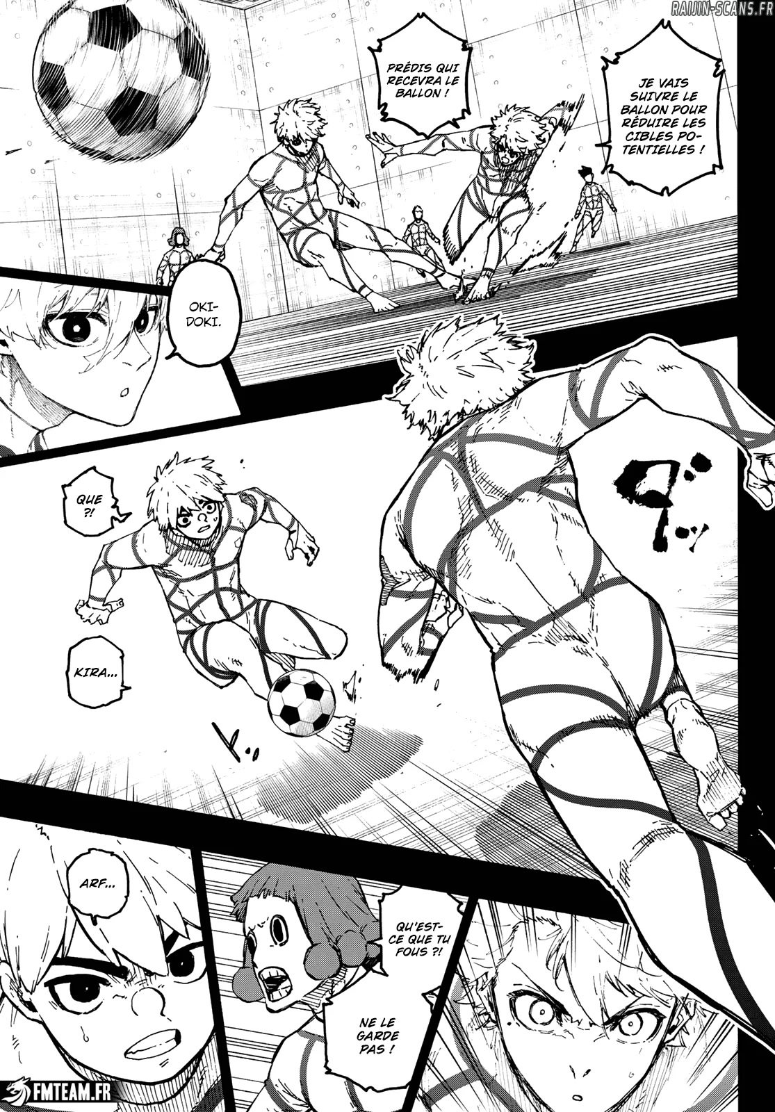 Chapter Image 149