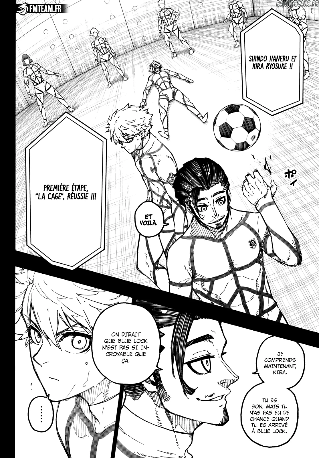 Chapter Image 704