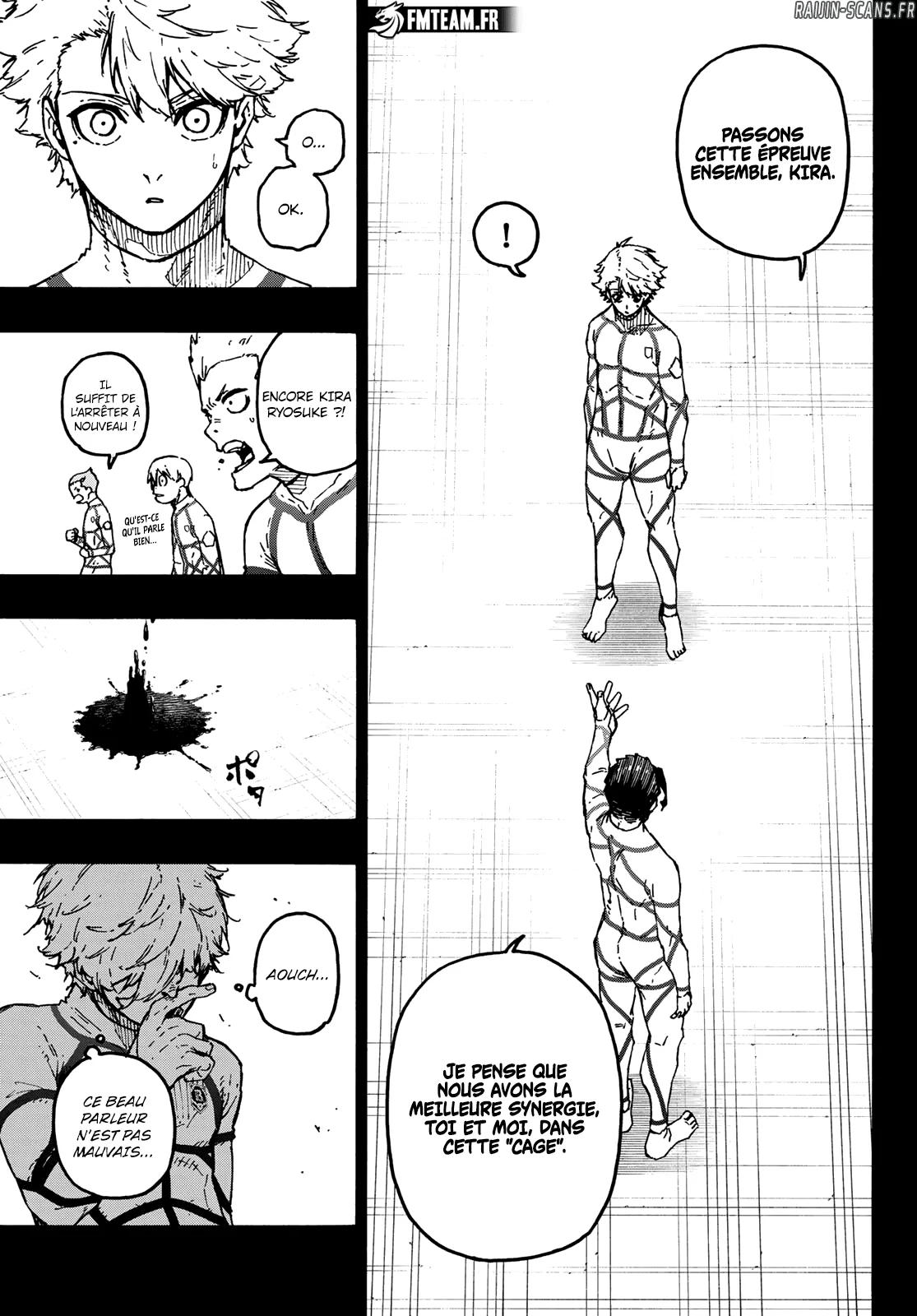Chapter Image 371