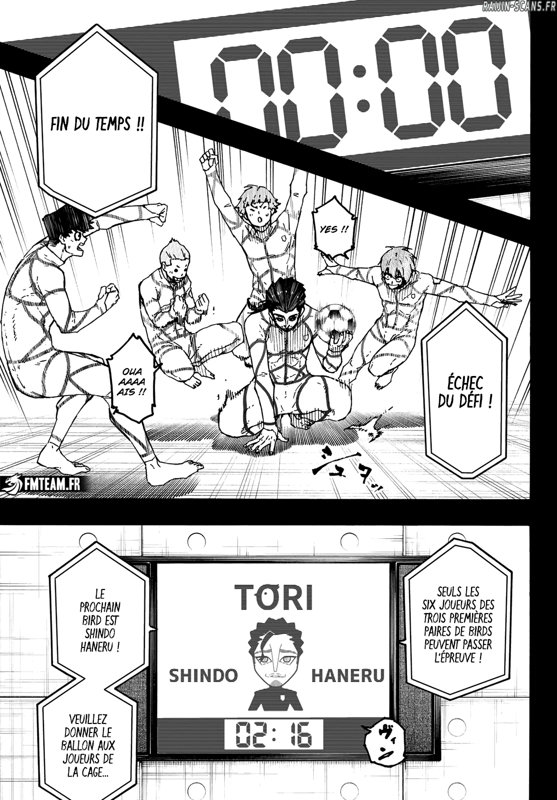 Chapter Image 223