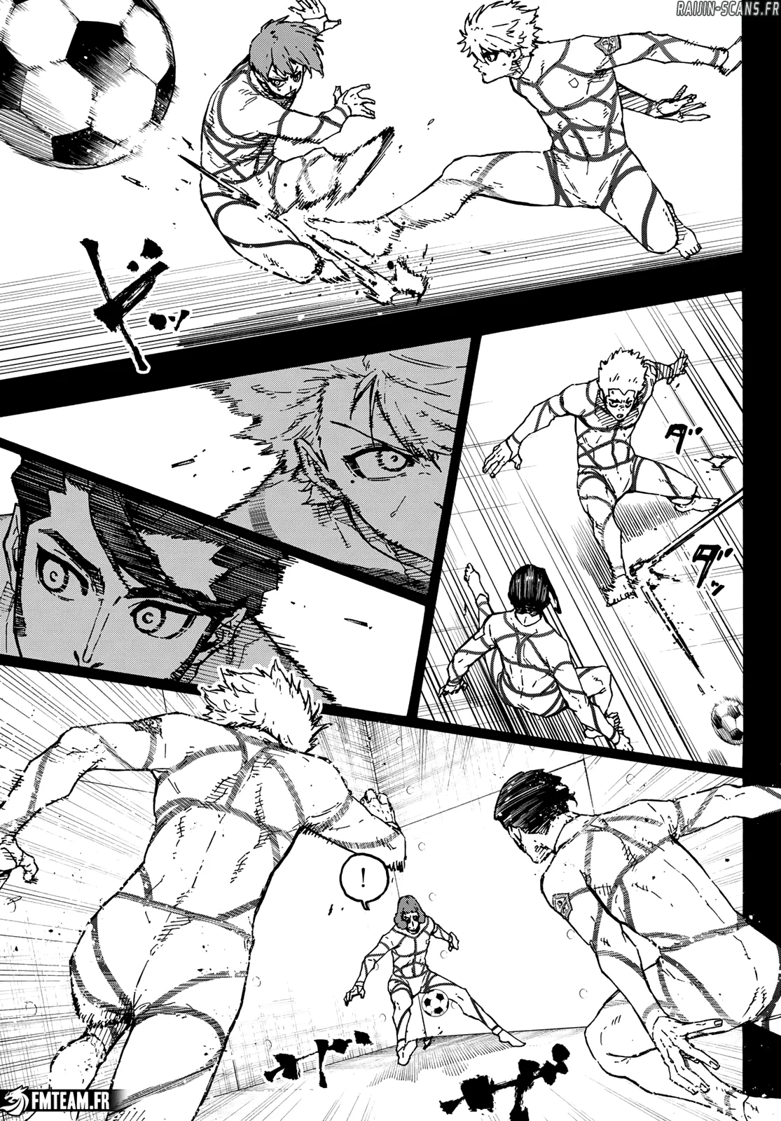 Chapter Image 445