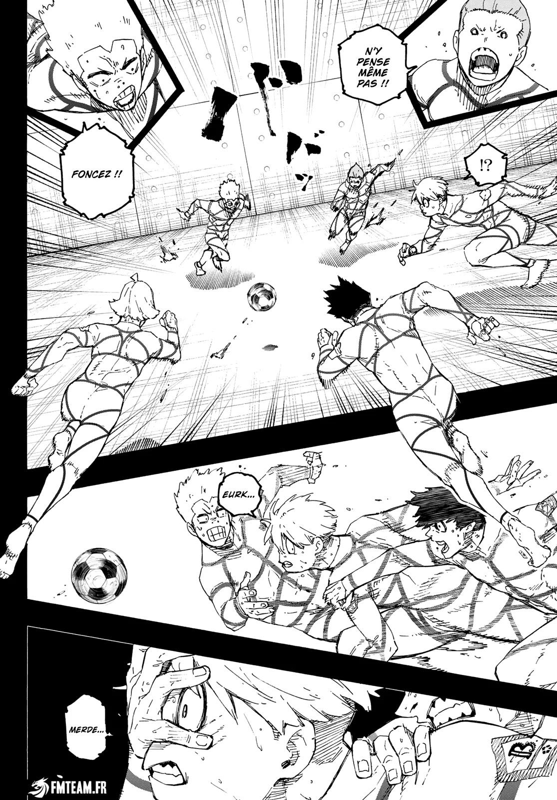 Chapter Image 297