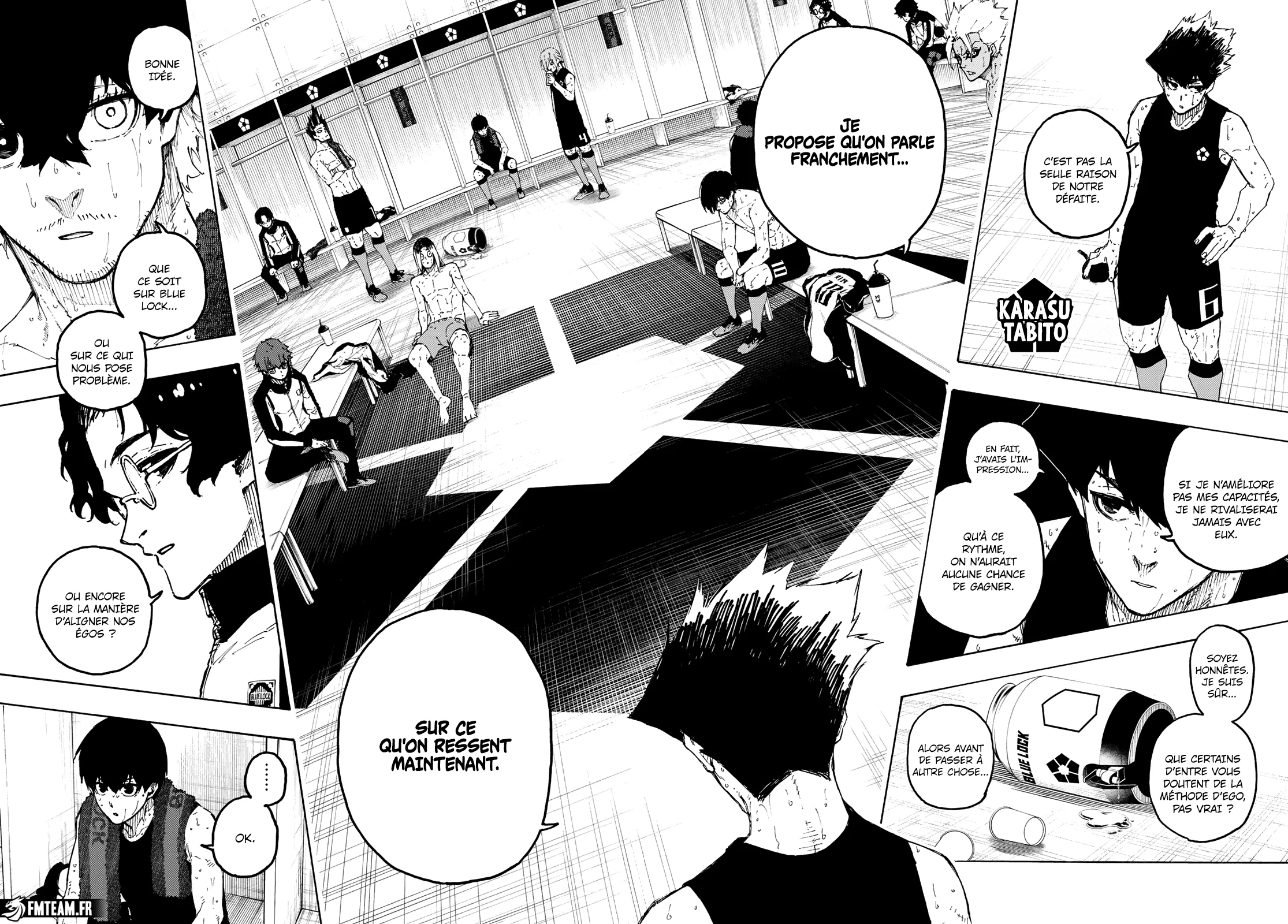 Chapter Image 593