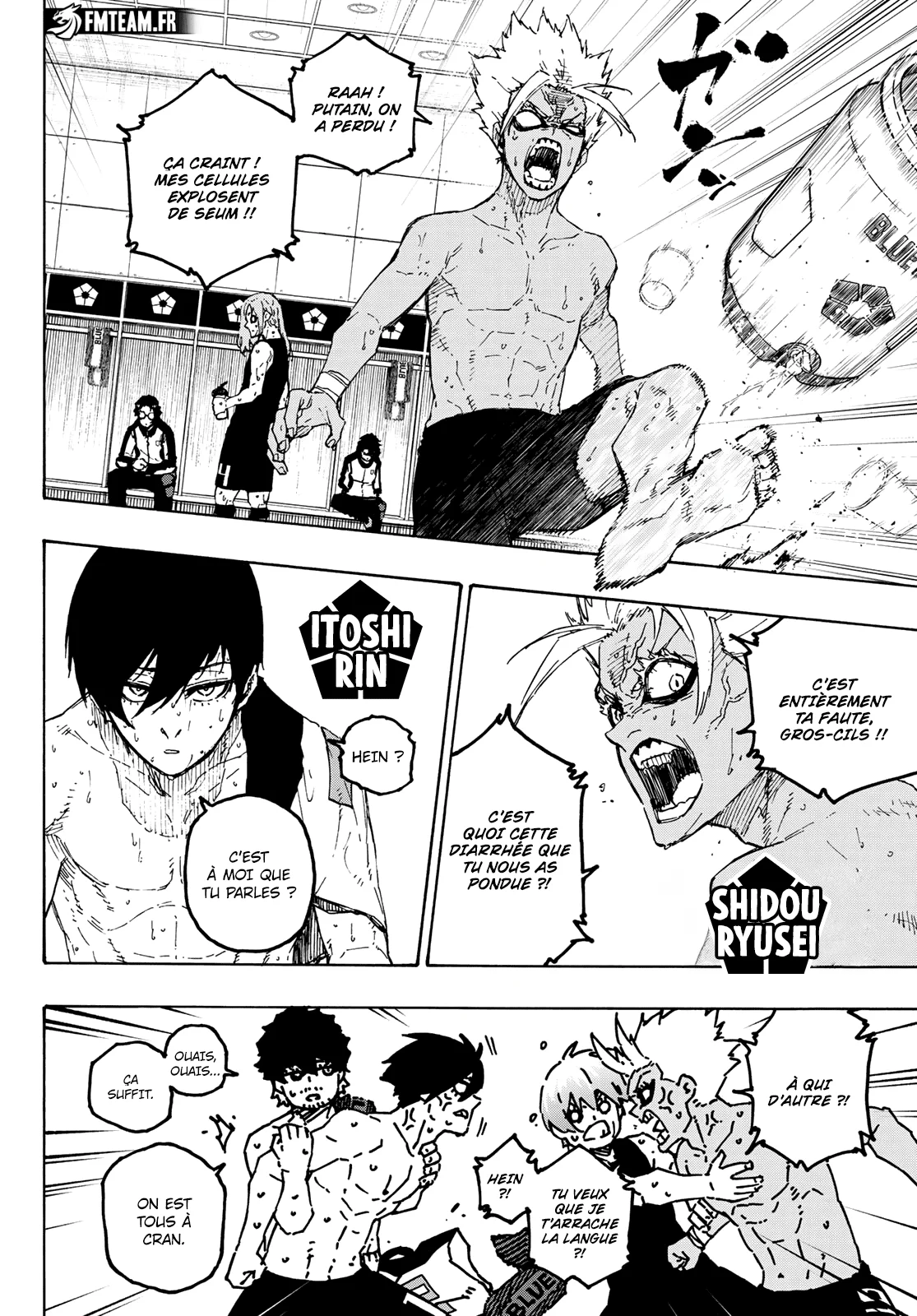 Chapter Image 519