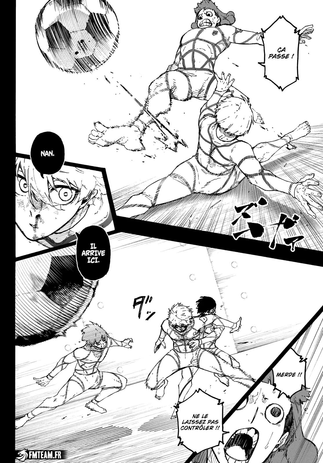 Chapter Image 223