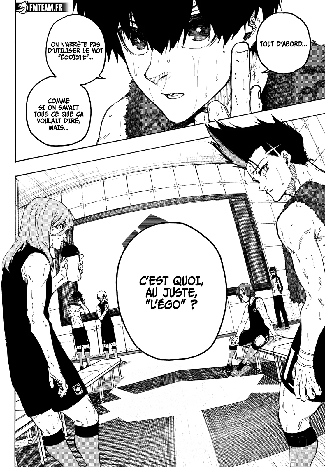 Chapter Image 630