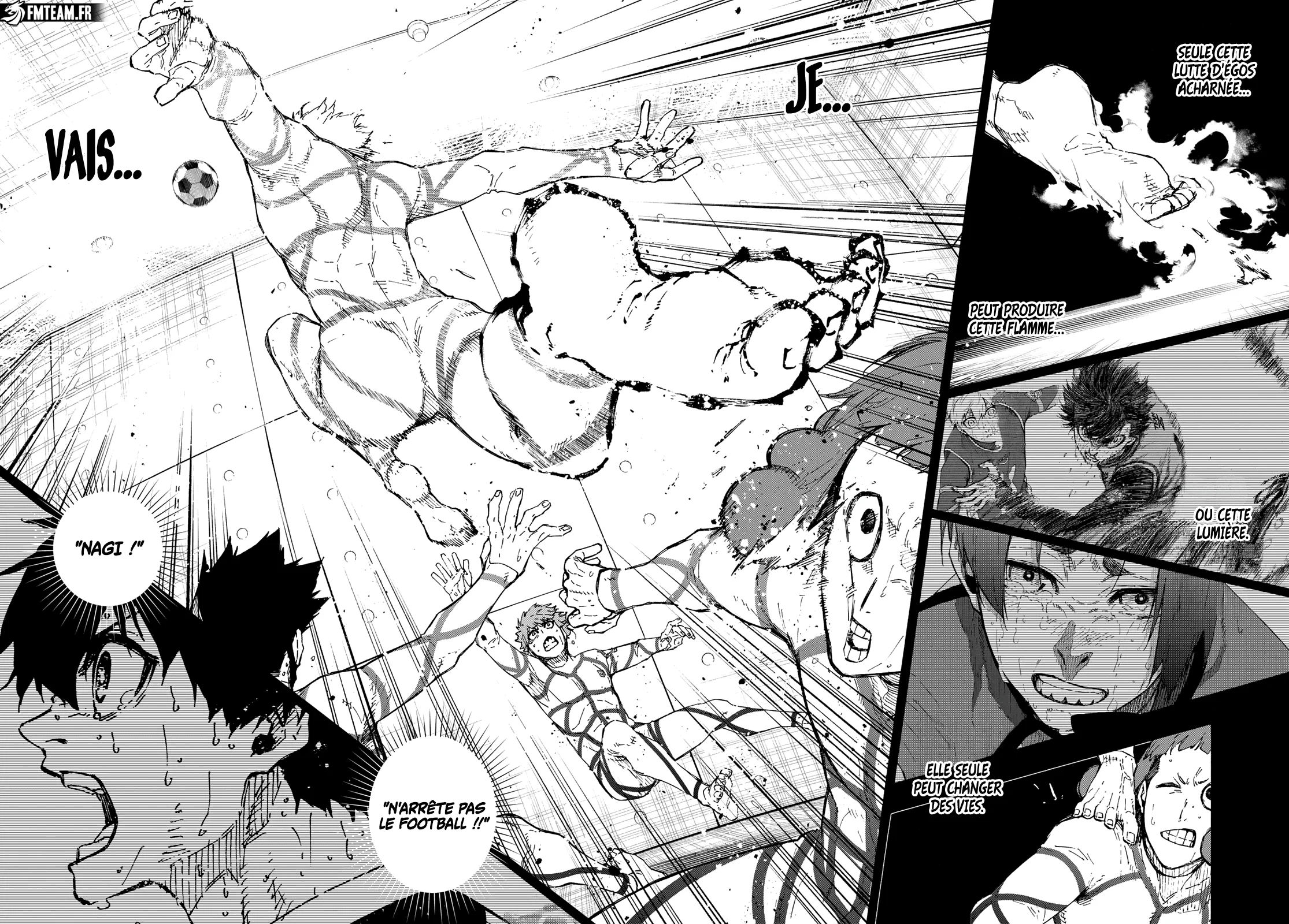 Chapter Image 371