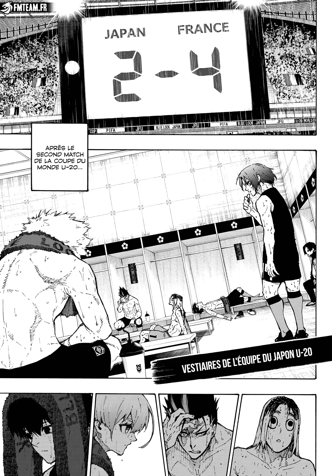 Chapter Image 482